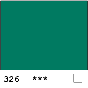 Daler Rowney FW