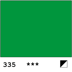 Daler Rowney FW