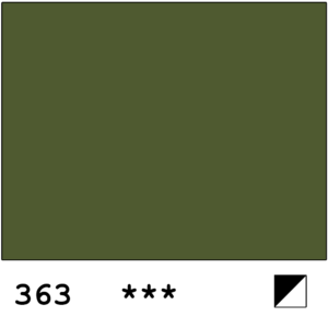 Daler Rowney FW