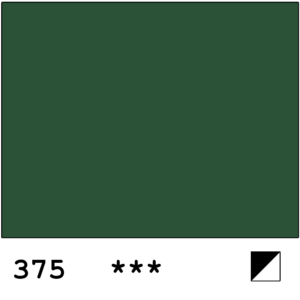 Daler Rowney FW