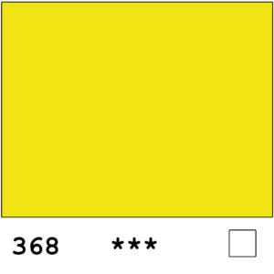 System 3 akryyliväri