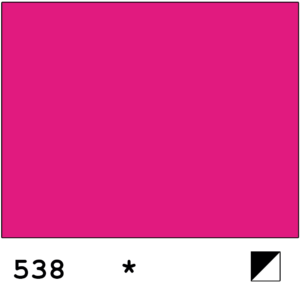 DR System3 akryyliväri