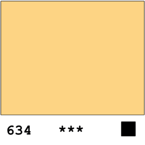 DR System3 akryyliväri