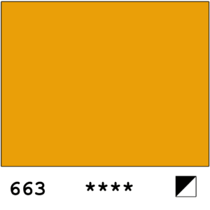 DR System3 akryyliväri