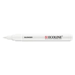 Ecoline Blender