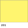 Ecoline 201 Light Yellow