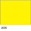 Ecoline 205 Lemon Yellow