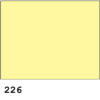 Ecoline 226 Pastel Yellow