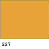 Ecoline 227 Yellow Ochre