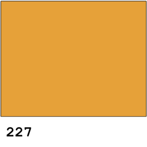 Ecoline 227 Yellow Ochre
