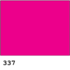 Ecoline 337 Magenta