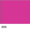 Ecoline 350 Fuchsia
