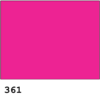 Ecoline 361 Light Rose