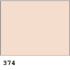 Ecoline 374 Pink Beige