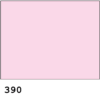 Ecoline 390 Pastel Rose