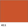 Ecoline 411 Burnt Sienna