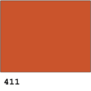 Ecoline 411 Burnt Sienna