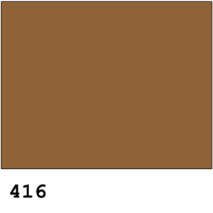 Ecoline 416 Sepia