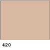 Ecoline 420 Beige