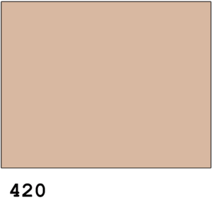 Ecoline 420 Beige