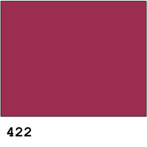 Ecoline 422 Reddish Brown