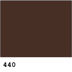 Ecoline 440 Sepia Deep