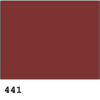 Ecoline 441 Mahogany
