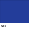 Ecoline 507 Ultramarine Violet