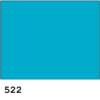 Ecoline 522 Turquoise Blue