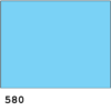 Ecoline 580 Pastel Blue