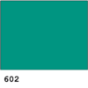 Ecoline 602 Deep Green