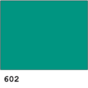 Ecoline 602 Deep Green
