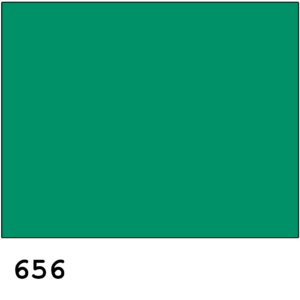 Ecoline 656 Forest Green