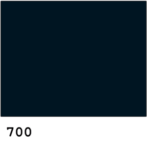 Ecoline 700 Black