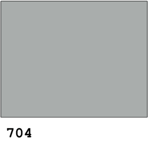 Ecoline 704 Grey