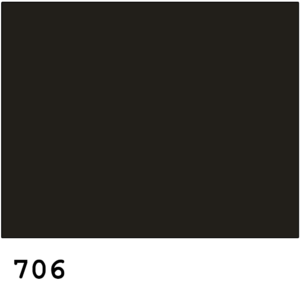 Ecoline 706 Deep Grey