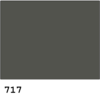 Ecoline 717 Cold Grey