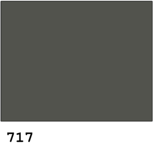 Ecoline 717 Cold Grey