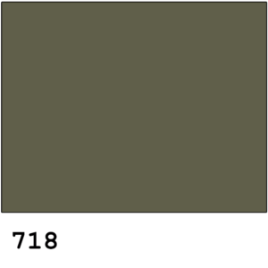 Ecoline 718 Warm Grey
