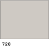 Ecoline 728 Warm Grey Light