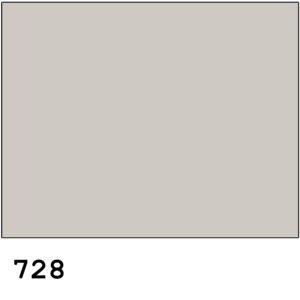 Ecoline 728 Warm Grey Light