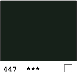 WN Galeria akryyliväri