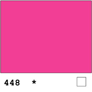 WN Galeria akryyliväri