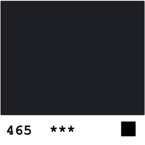 WN Galeria akryyliväri