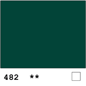 WN Galeria akryyliväri