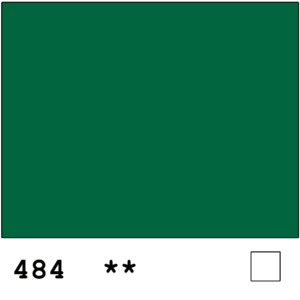 WN Galeria akryyliväri