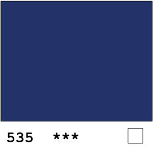 WN Galeria akryyliväri