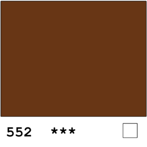 WN Galeria akryyliväri