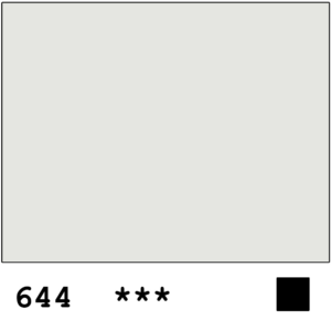 WN Galeria akryyliväri