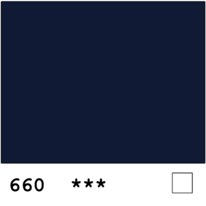 WN Galeria akryyliväri